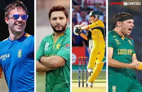 top 10 360 player in cricket|The Ten (All Time) Best Finishers in Cricket .